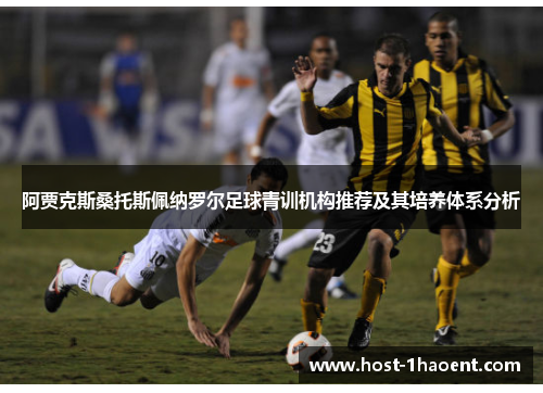 阿贾克斯桑托斯佩纳罗尔足球青训机构推荐及其培养体系分析 阿贾克斯桑托斯佩纳罗尔足球青训机构推荐及其培养体系分析