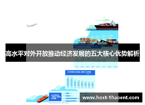 高水平对外开放推动经济发展的五大核心优势解析